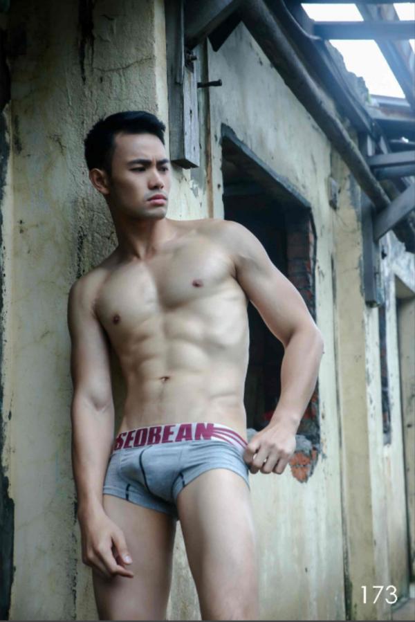 Style-Men-129---Harry